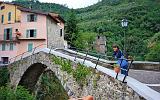 Giro delle Streghe - 282 - Rocchetta Nervina